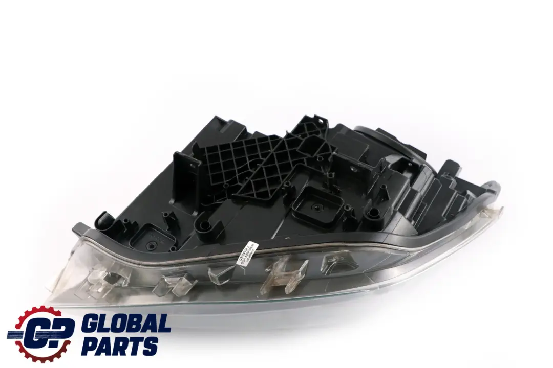 BMW 1 Series F20 F21 Headlight Light Lamp Front Right O/S 7229686