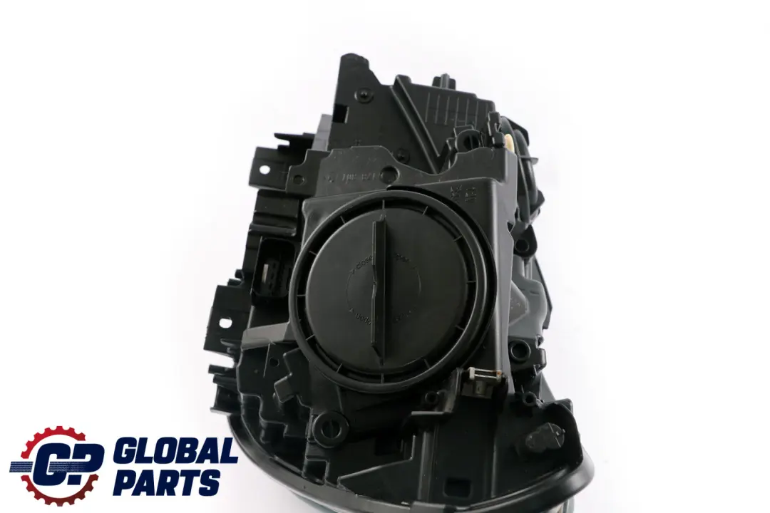 BMW 1 Series F20 F21 Headlight Light Lamp Front Right O/S 7229686