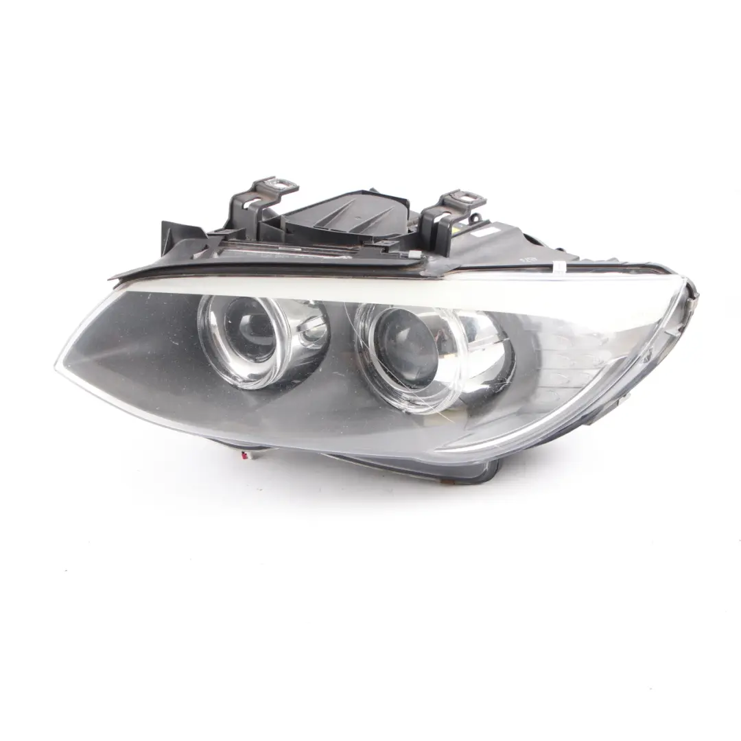 BMW 3 Series E92 E93 LCI Xenon Headlight Headlamp Front Lamp Left N/S 7239929