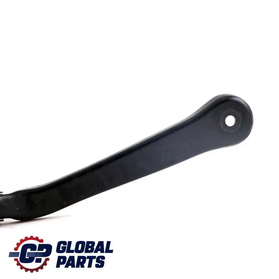 BMW 3 Series 1 E90 E91 LCI Wiper Arm Driver's Side Right O/S 7253398 9449915