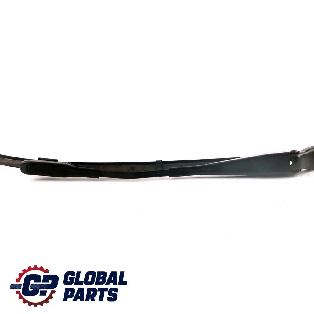 BMW 3 Series 1 E90 E91 LCI Wiper Arm Driver's Side Right O/S 7253398 9449915