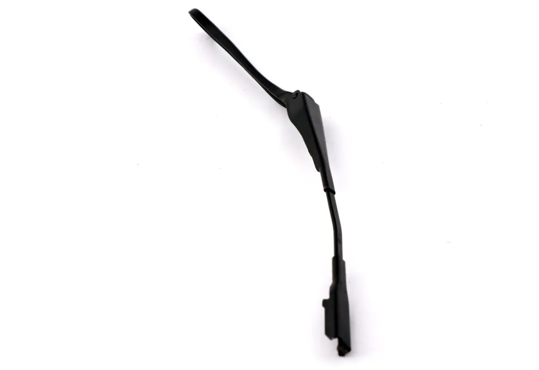 BMW 3 Series E90 E91 E92 LCI Wiper Arm Driver's Side Right O/S 7253398 9449915