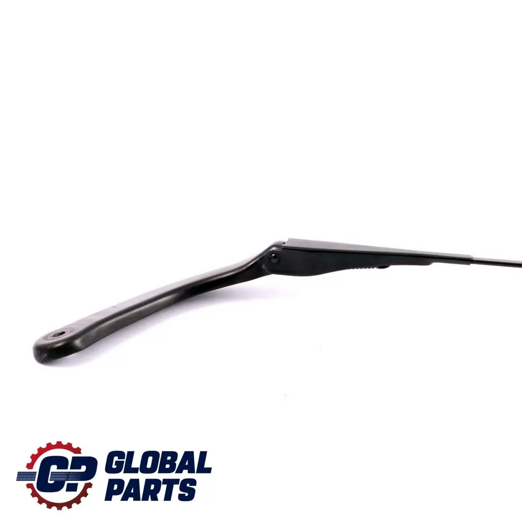 BMW 3 Series E90 E92 E93 Wiper Arm Passenger's Side Left N/S 9449917 7253399