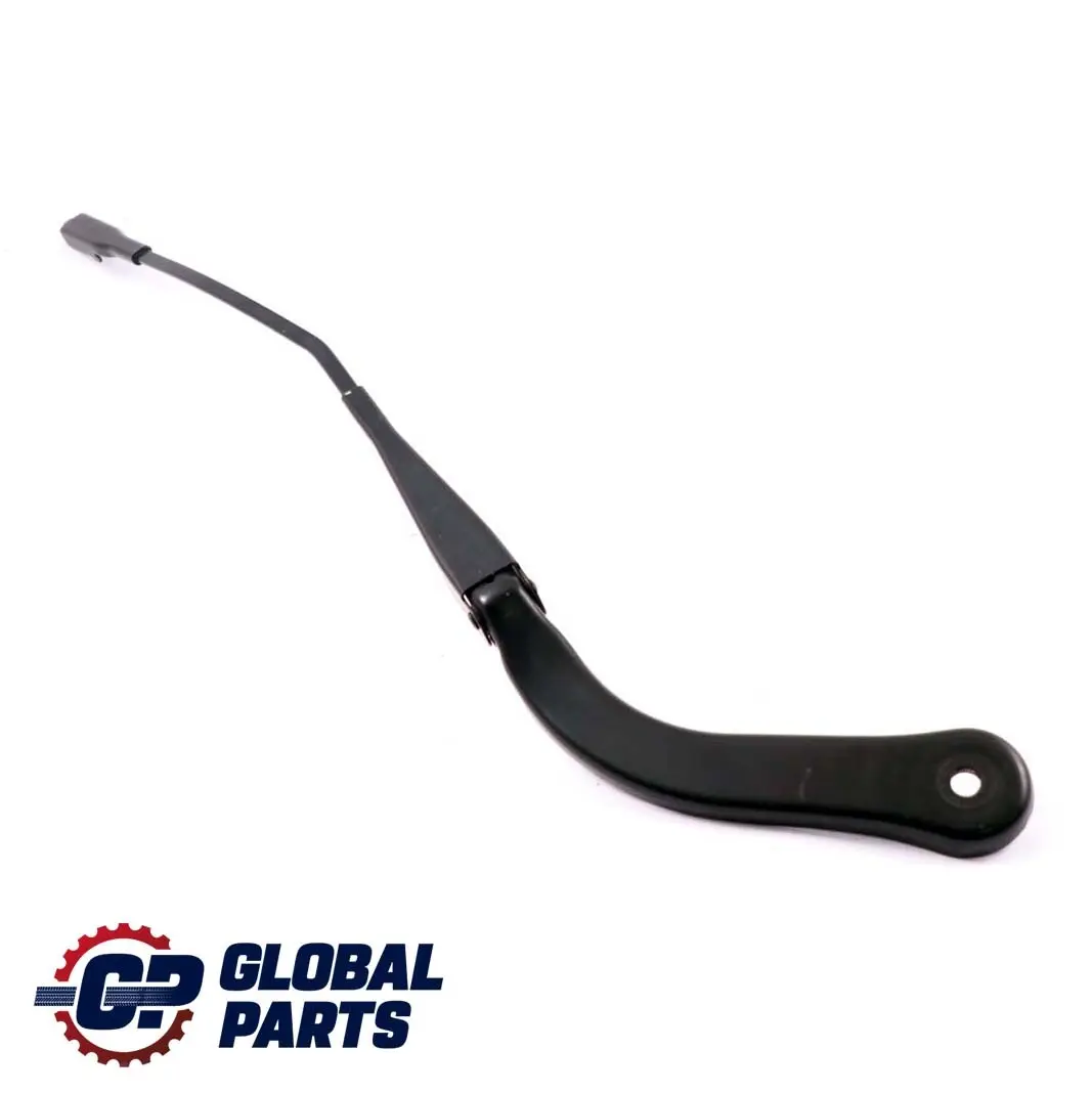 BMW 3 Series E90 E92 E93 Wiper Arm Passenger's Side Left N/S 9449917 7253399