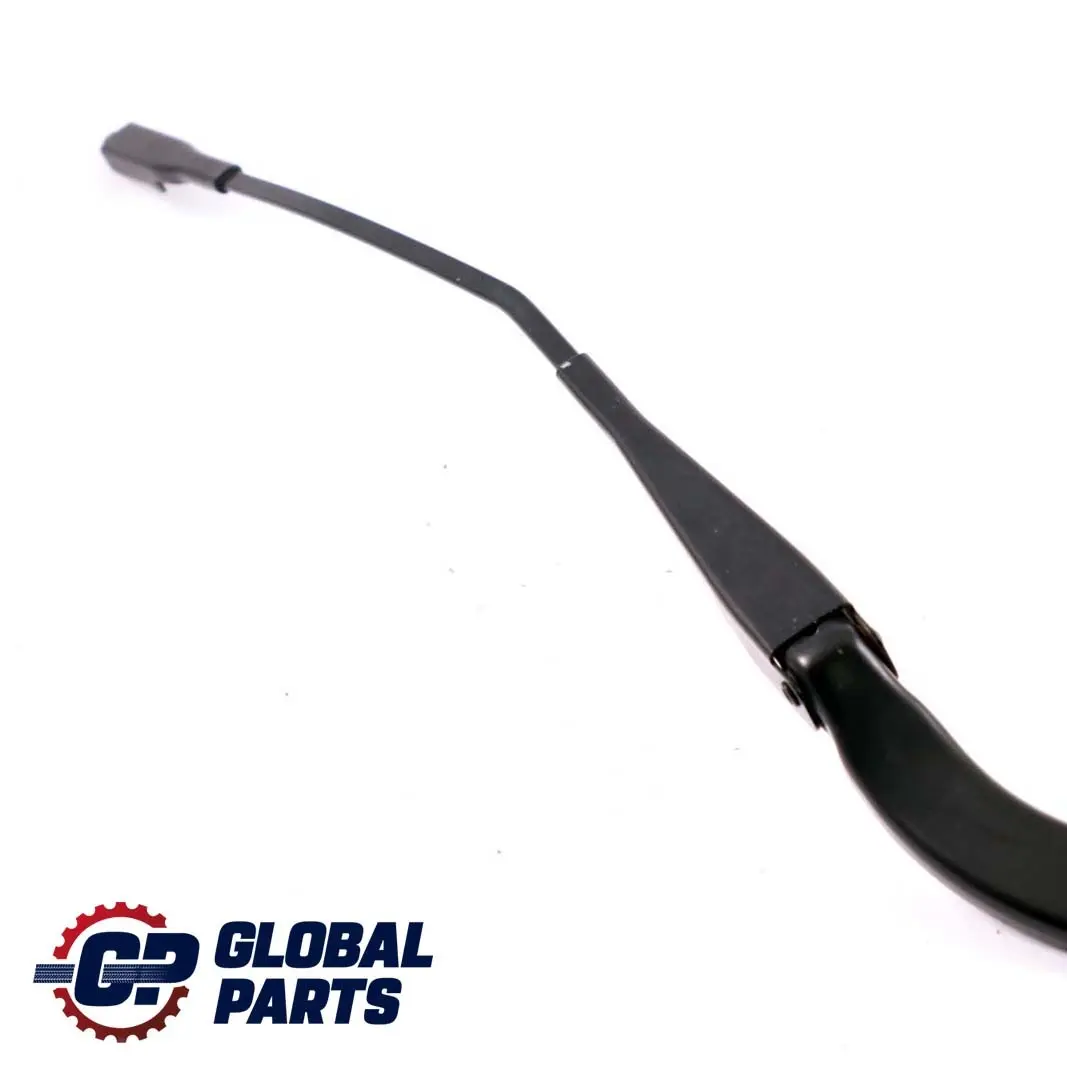 BMW 3 Series E90 E92 E93 Wiper Arm Passenger's Side Left N/S 9449917 7253399