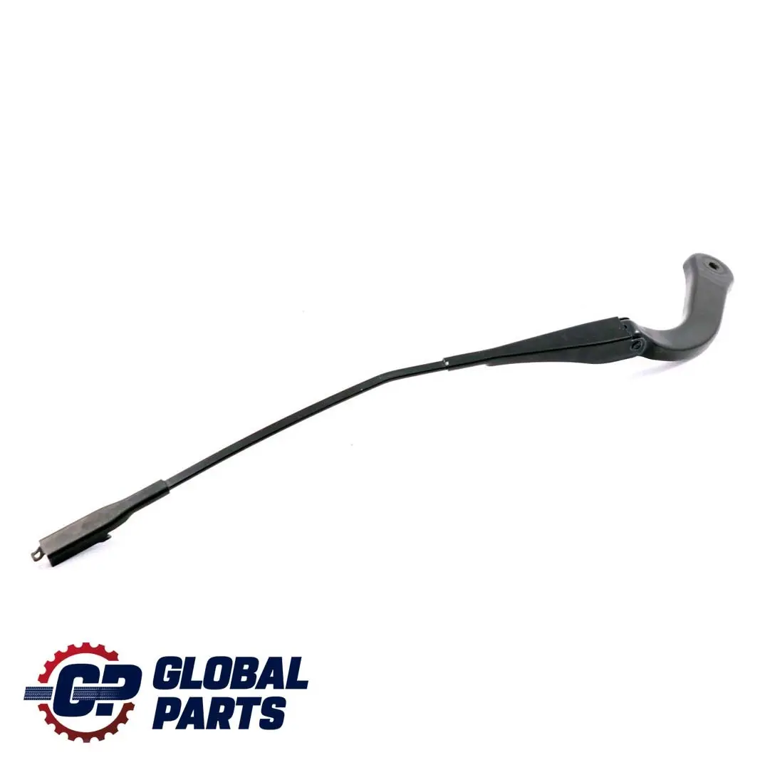 BMW 3 Series E90 E92 E93 Wiper Arm Passenger's Side Left N/S 9449917 7253399