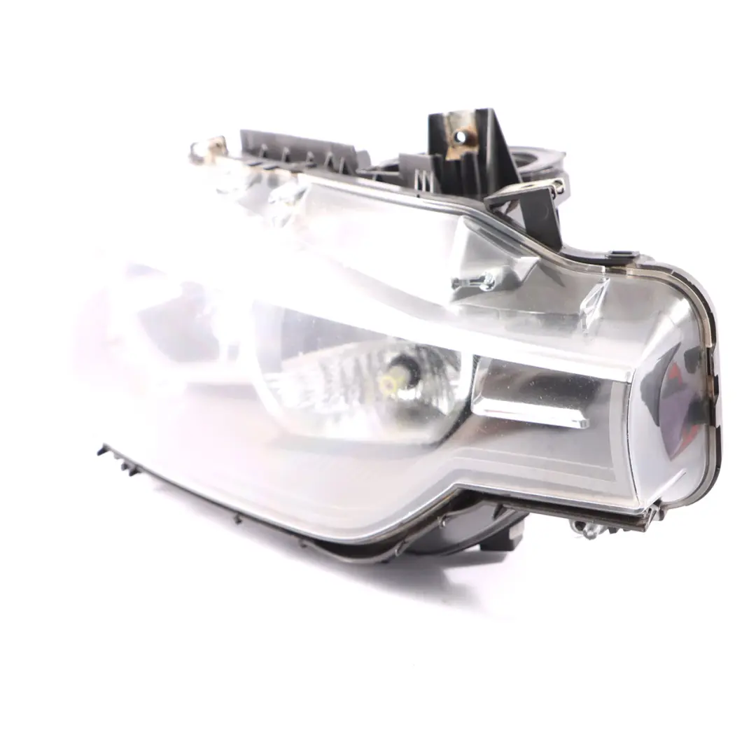 BMW F30 F31 Headlight Headlamp Lamp Light Front Right O/S 7259540