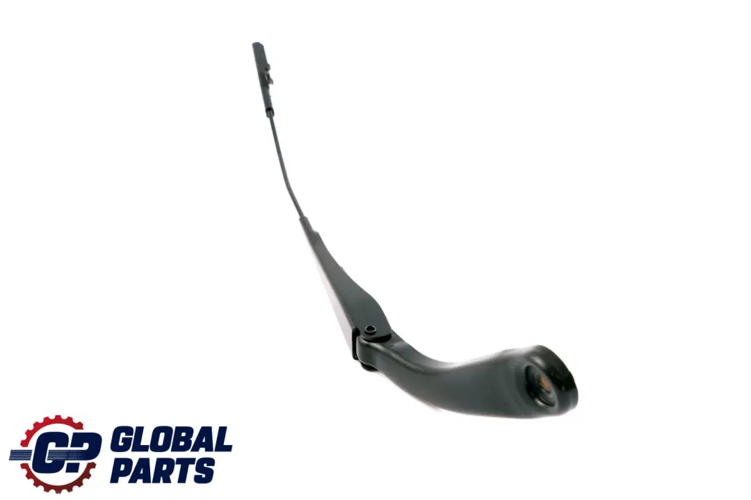 BMW 3 Series F30 Wiper Arm Driver Side Right O/S 7260482