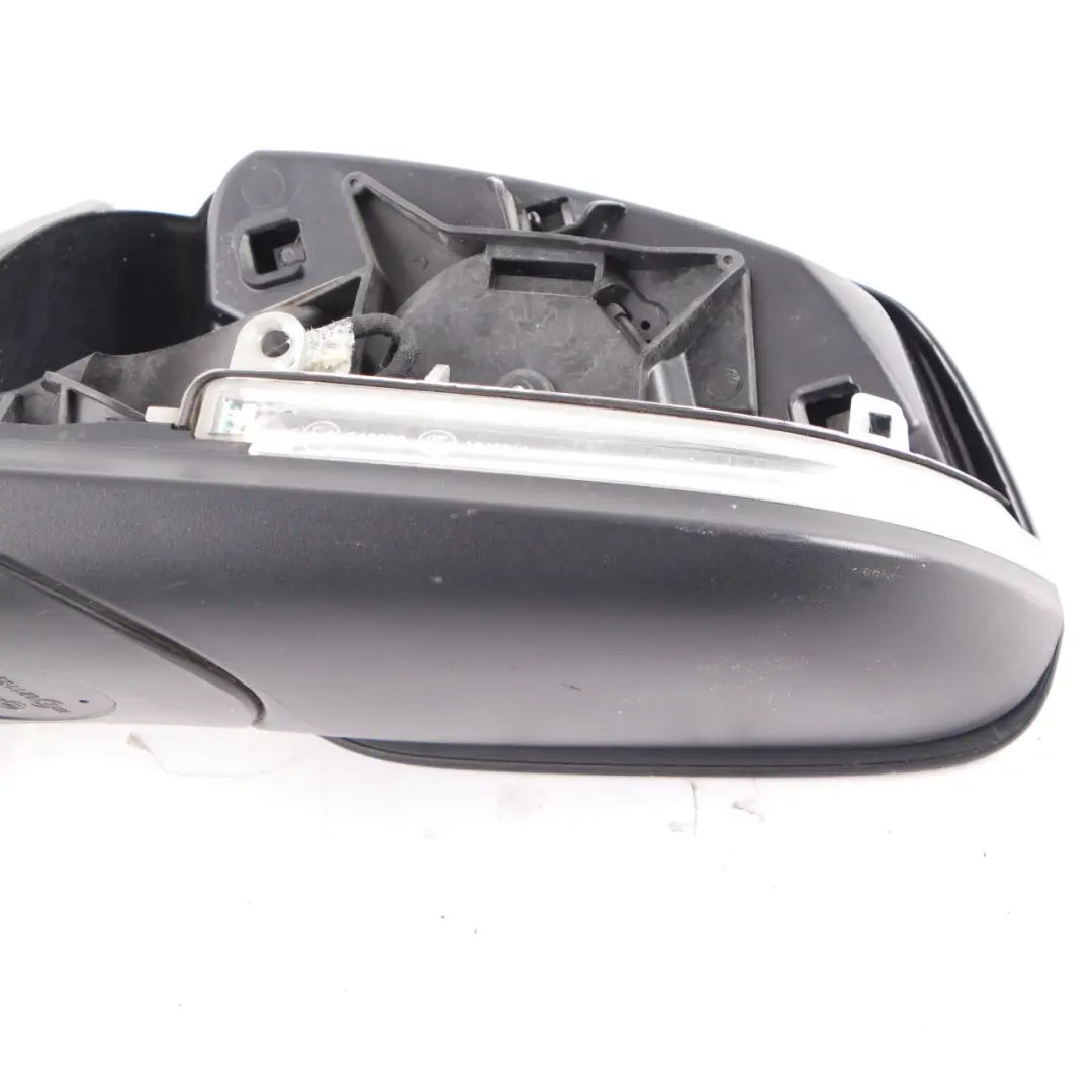 Wing Mirror BMW F21 F22 F23 Left N/S Outside Heated 6 Pins 7268539