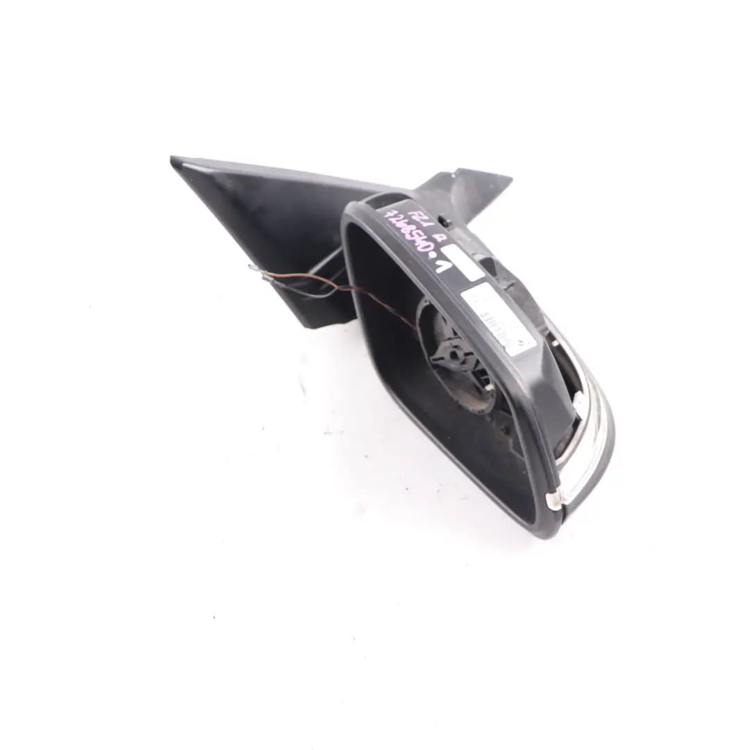 Wing Mirror BMW F21 F22 F23 Door Right O/S Heated 6 Pins Outside