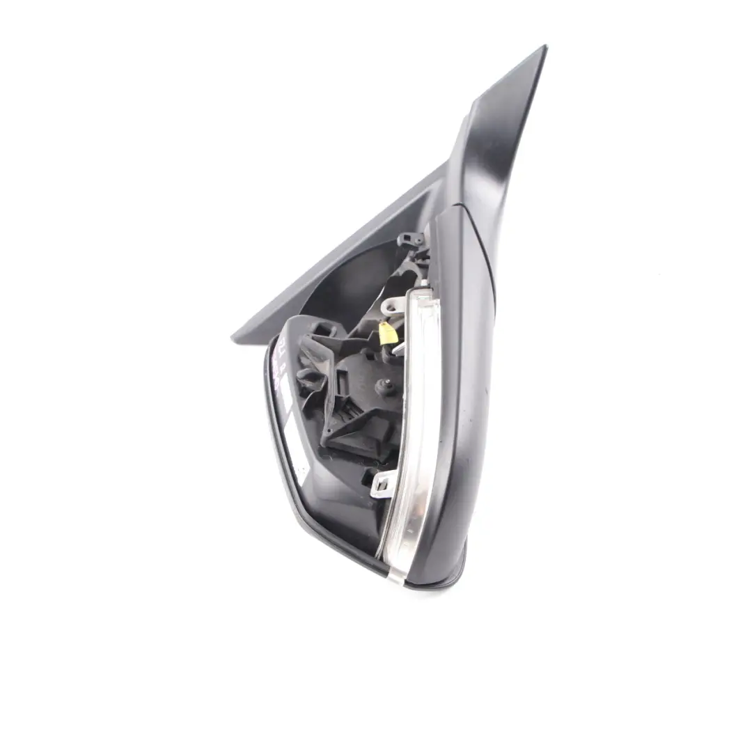 Wing Mirror BMW F21 F22 F23 Door Right O/S Heated Outside 6 Pins 7268540