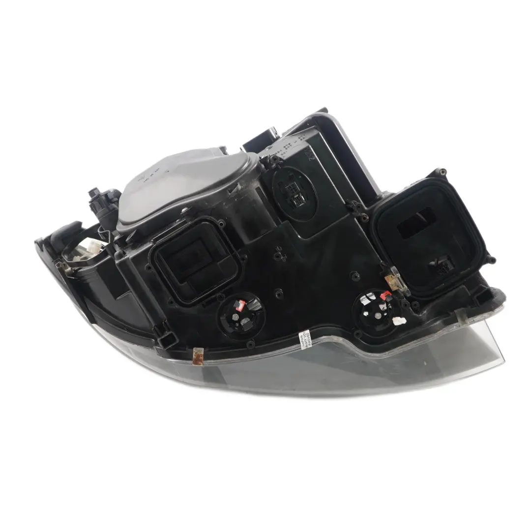 BMW 3 Series 1 E92 E93 LCI Bi-Xenon Headlight Lamp Left N/S 7273205