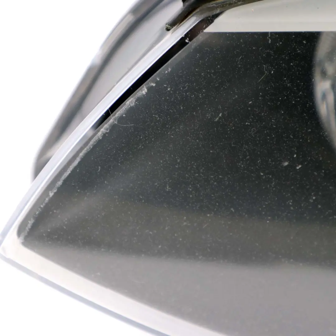 Bi-Xenon Headlight Lamp Left N/S 7239929 BMW 3 Series 2 E92 E93 LCI - SKU rhd-7273205-2 - Part number 7273205