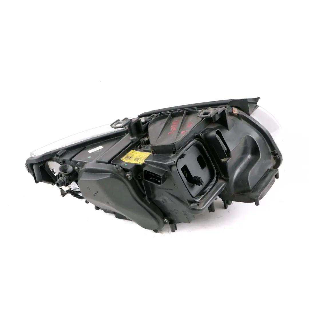 Bi-Xenon Headlight Lamp Left N/S 7239929 BMW 3 Series 2 E92 E93 LCI - SKU rhd-7273205-2 - Part number 7273205