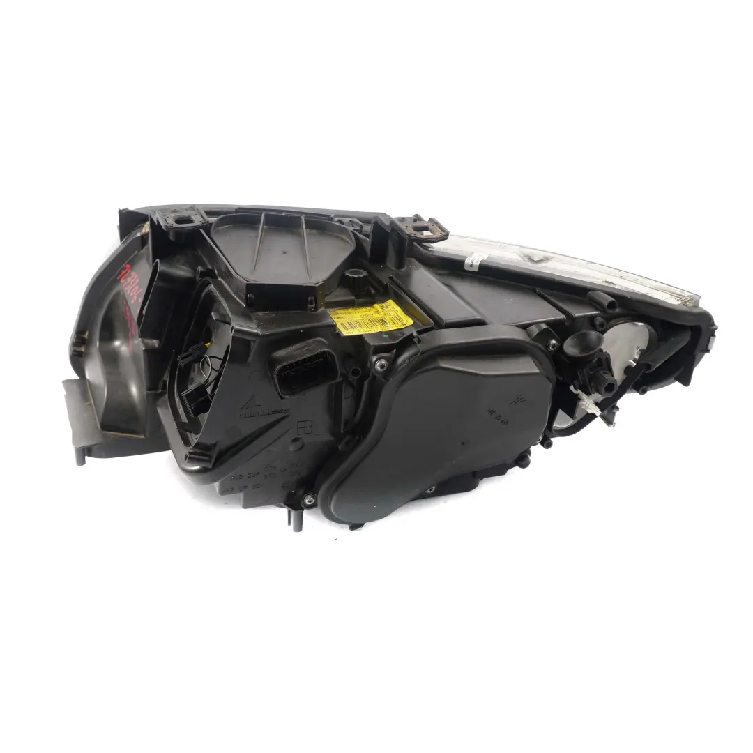 BMW 3 Series E92 E93 LCI Bi-Xenon Headlight Headlamp Lamp Right O/S 7239930