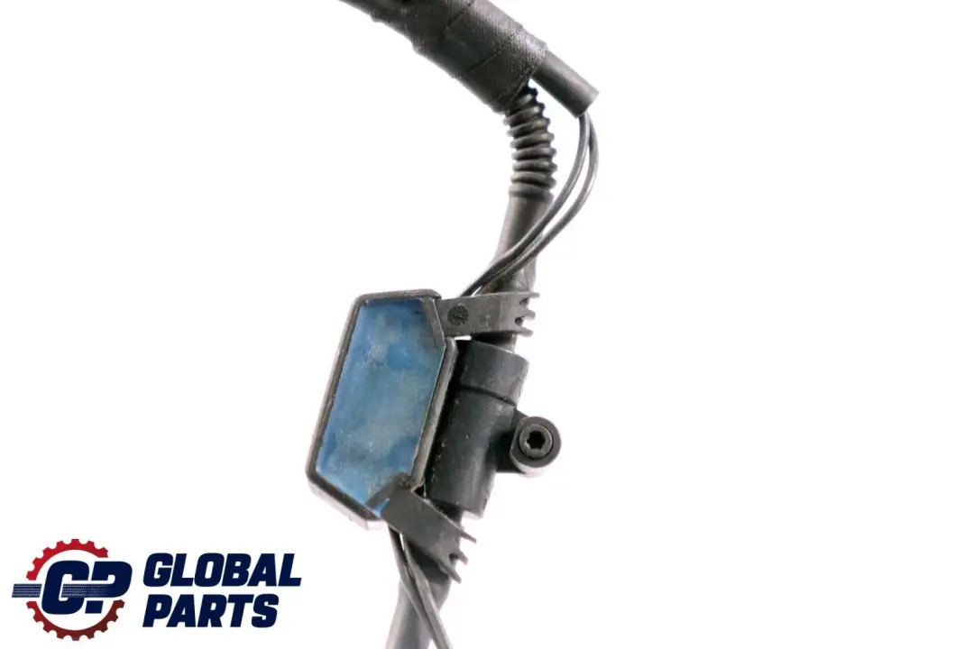 Nozzle Chain Windscreen Washer System BMW X6 Series E71 - SKU rhd-7275176 - Part number 7275176