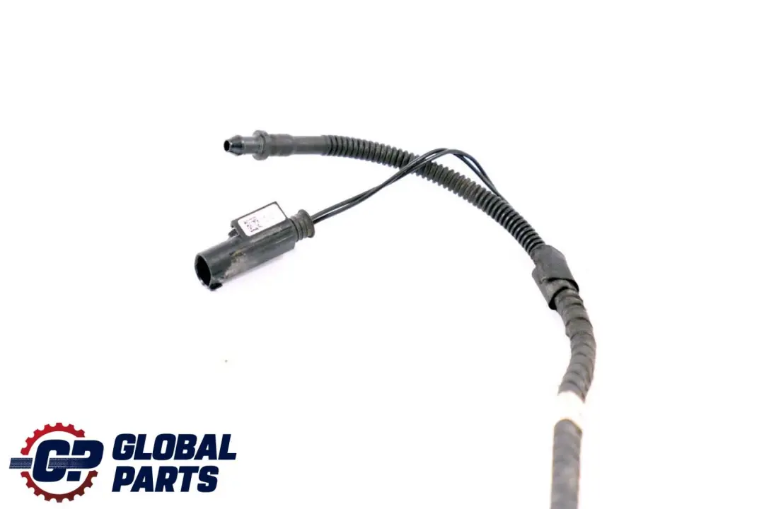 Nozzle Chain Windscreen Washer System BMW X6 Series E71 - SKU rhd-7275176 - Part number 7275176