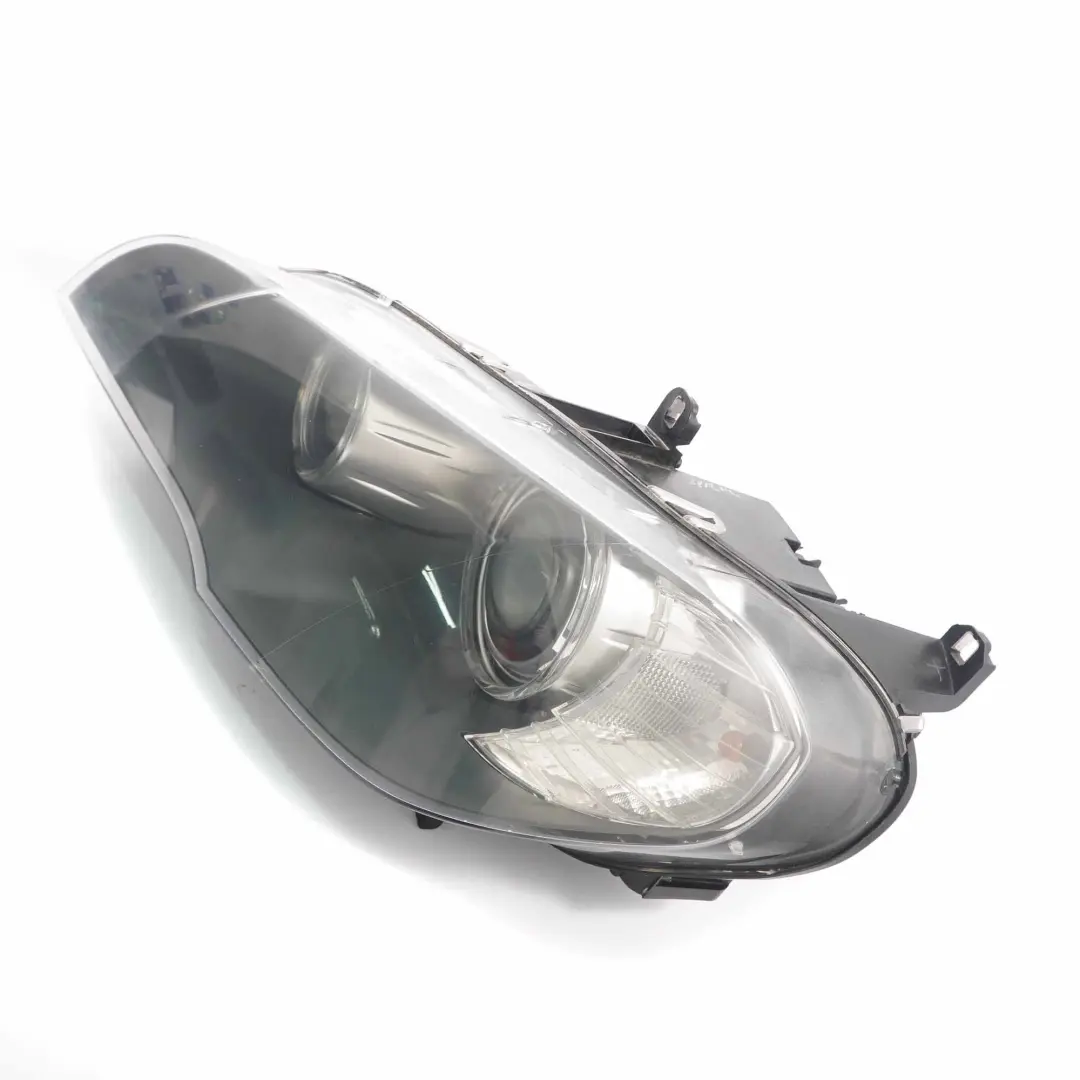 Headlamp Left BMW X5 E70 Headlight Front Light Lamp N/S 7158931