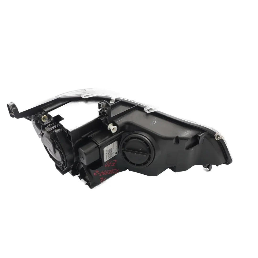 BMW X5 E70 AHL-Xenon Headlight Headlamp Front Light Lamp Left N/S 7158933