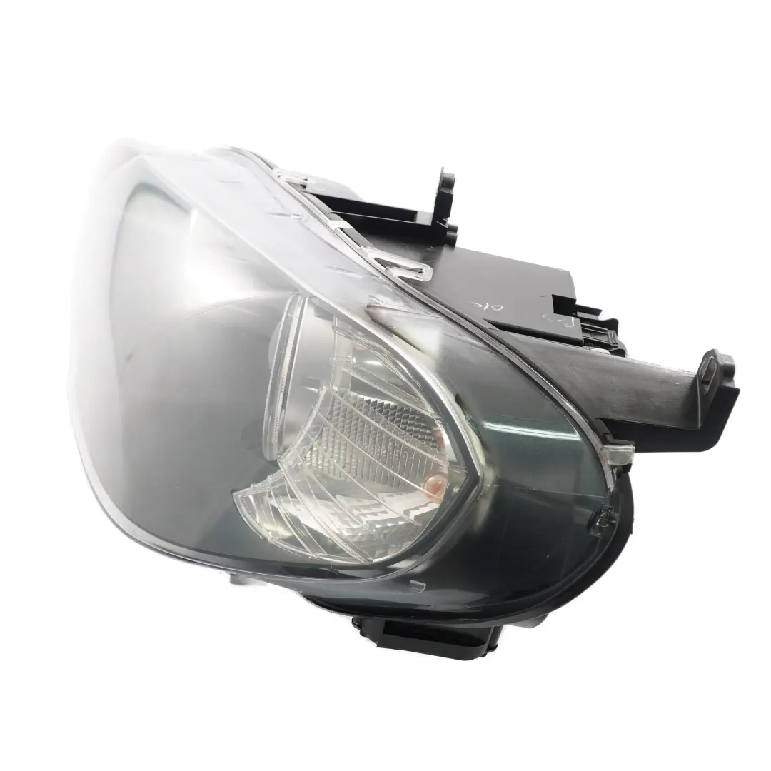 BMW X5 E70 AHL-Xenon Headlight Headlamp Front Light Lamp Left N/S 7158933