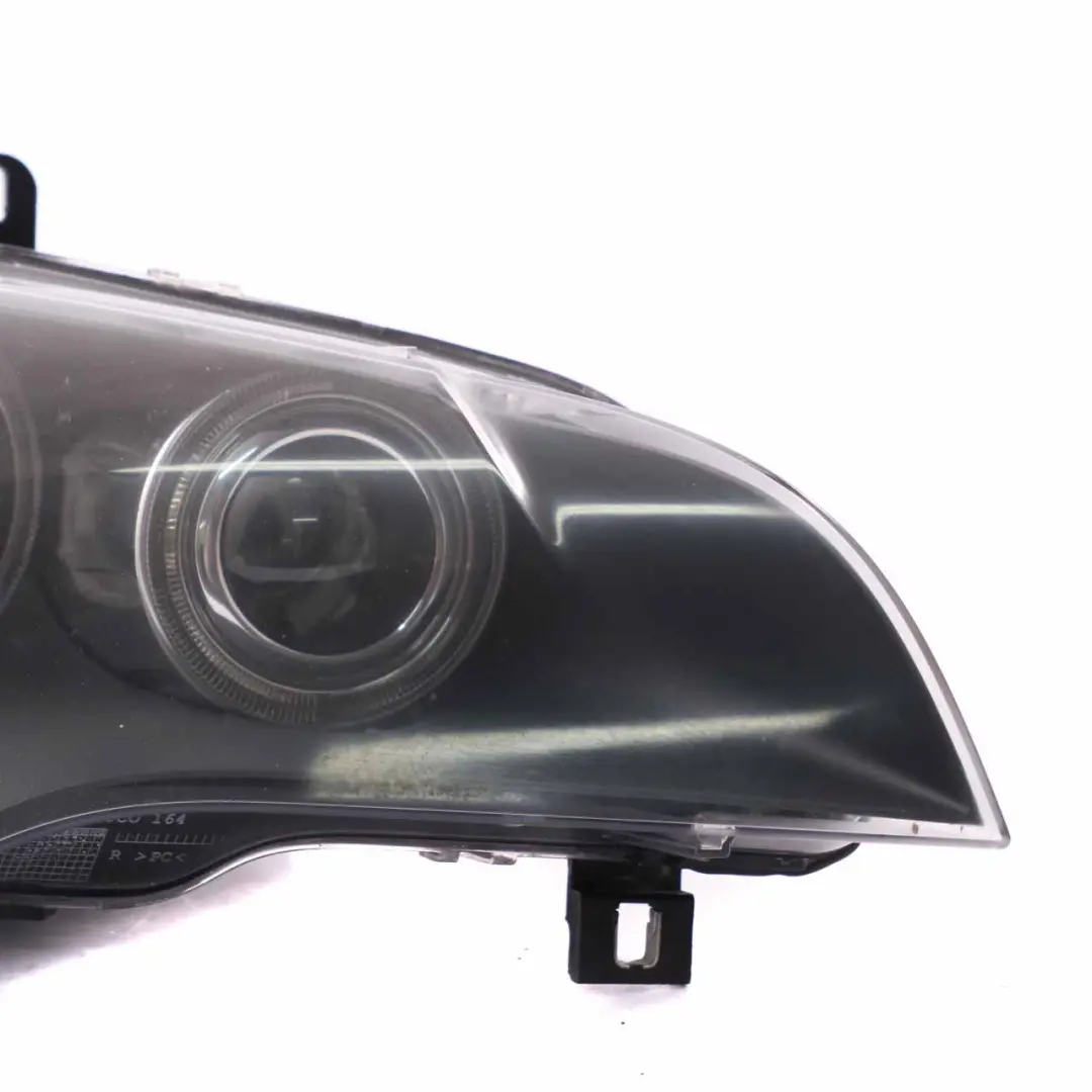 BMW X5 E70 AHL-xenon Headlight Headlamp Front Light Lamp Right O/S 7288998