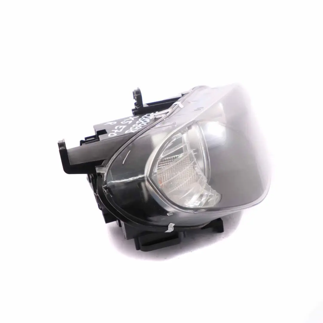 BMW X5 E70 AHL-xenon Headlight Headlamp Front Light Lamp Right O/S 7288998