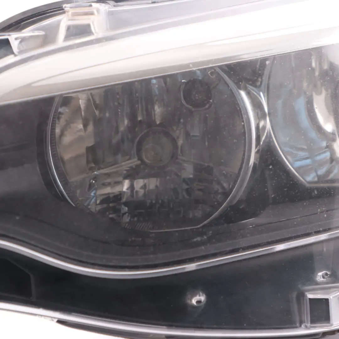 BMW F22 F23 Headlight Headlamp Light Lamp Front Left N/S 7304467