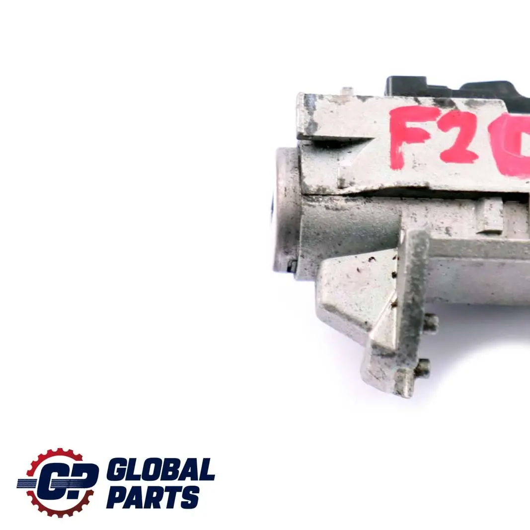 BMW 1 2 4 Series F20 F21 F22 F32 Front Right O/S Lock Catch Cylinder 7310730