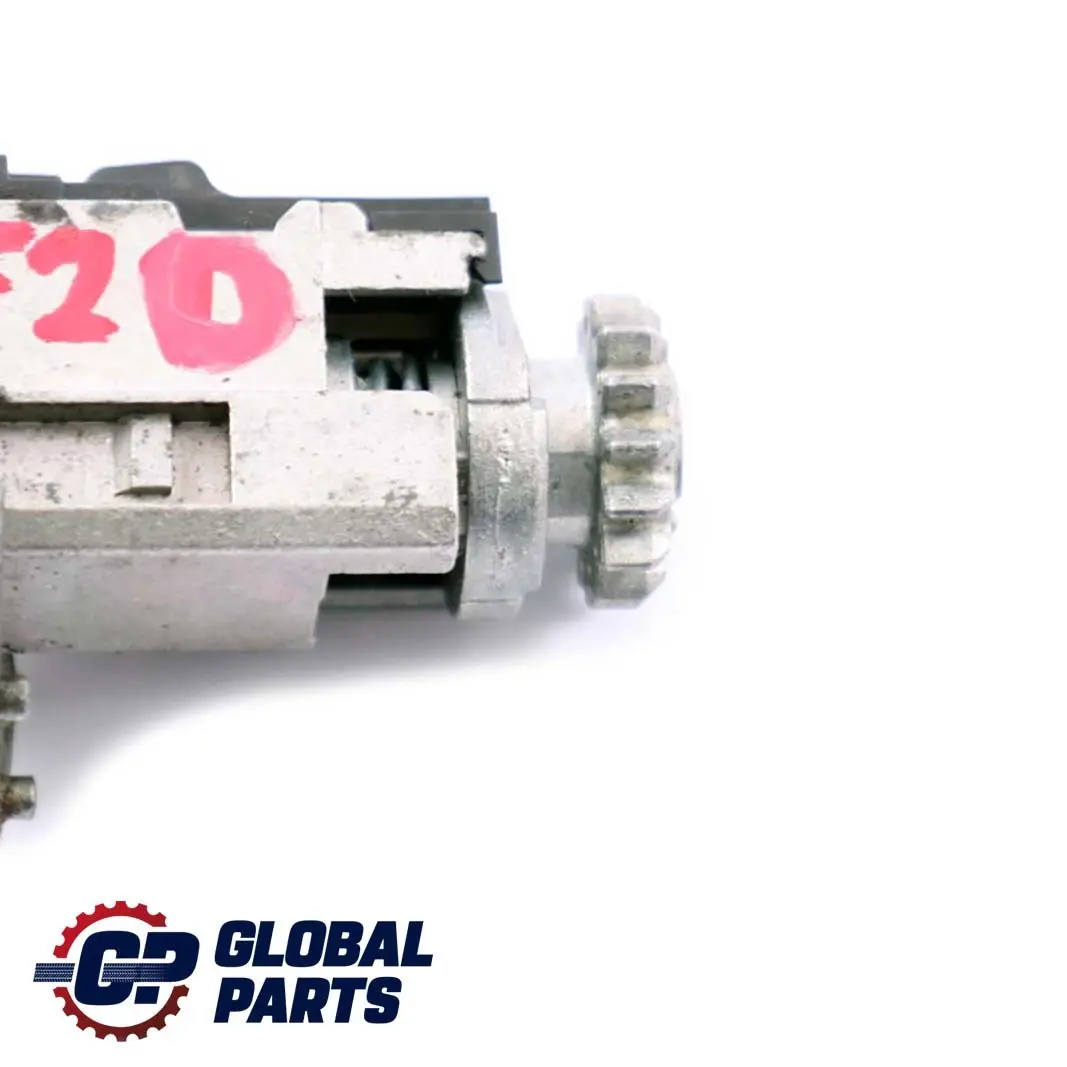 BMW 1 2 4 Series F20 F21 F22 F32 Front Right O/S Lock Catch Cylinder 7310730