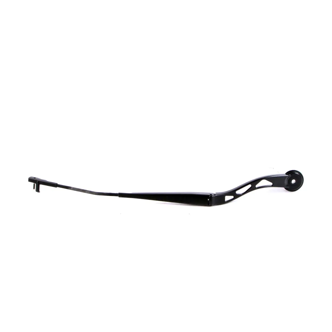 BMW i3 I01 Wiper Arm Front Windshield Driver's Side Right O/S 7322166