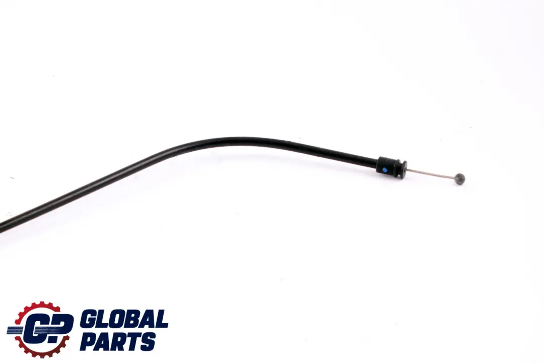 BMW Z4 Series E89 Bonnet Hood Bowden Cable FGS 7341539 51237341539