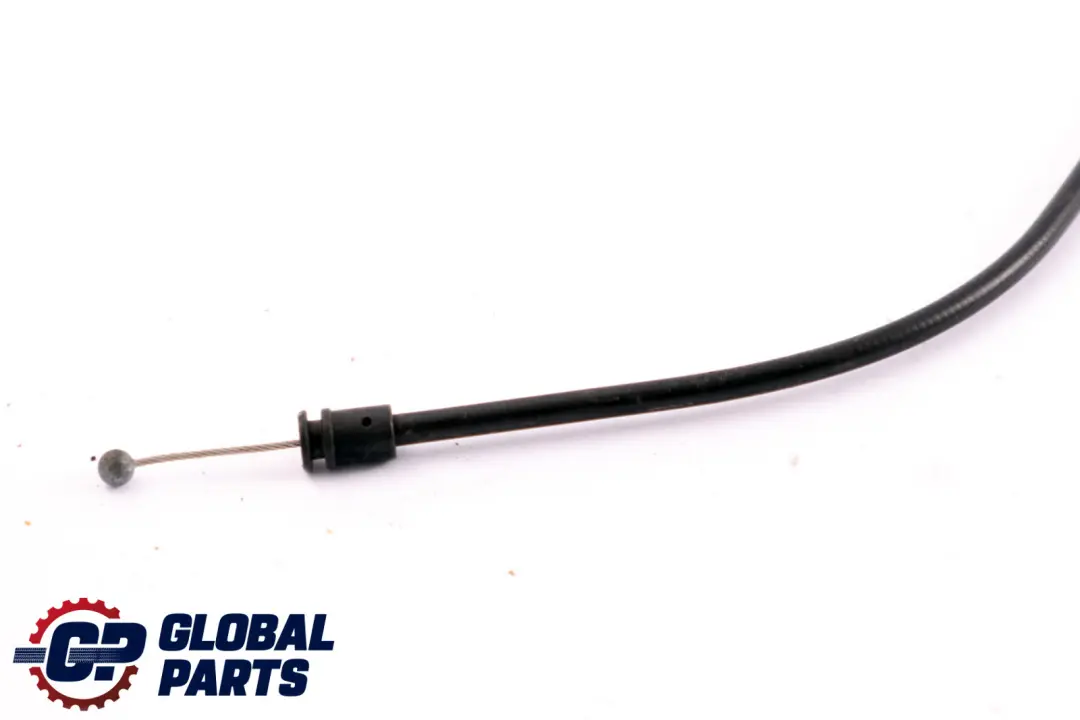 BMW Z4 Series E89 Bonnet Hood Bowden Cable FGS 7341539 51237341539