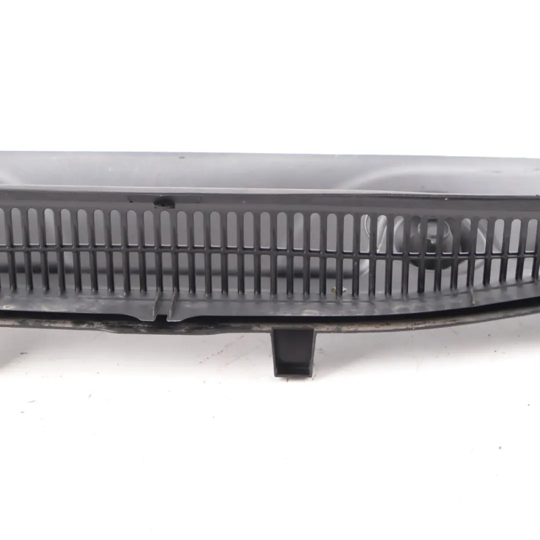 Windscreen Scuttle BMW X1 F48 Panel Cover Front Windshield Trim 7350592