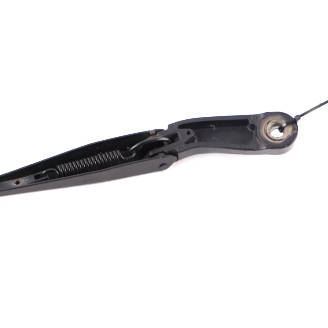 Wiper Mini F54 Clubman Windscreen Wiper Arm Right O/S Driver's Side 7354310