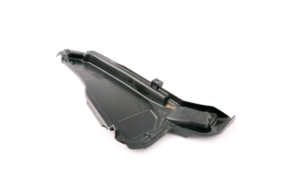 BMW 1 2 3 4 Series F20 F22 F30 F32 Windshield Wiper Shell Cover Front 7354546