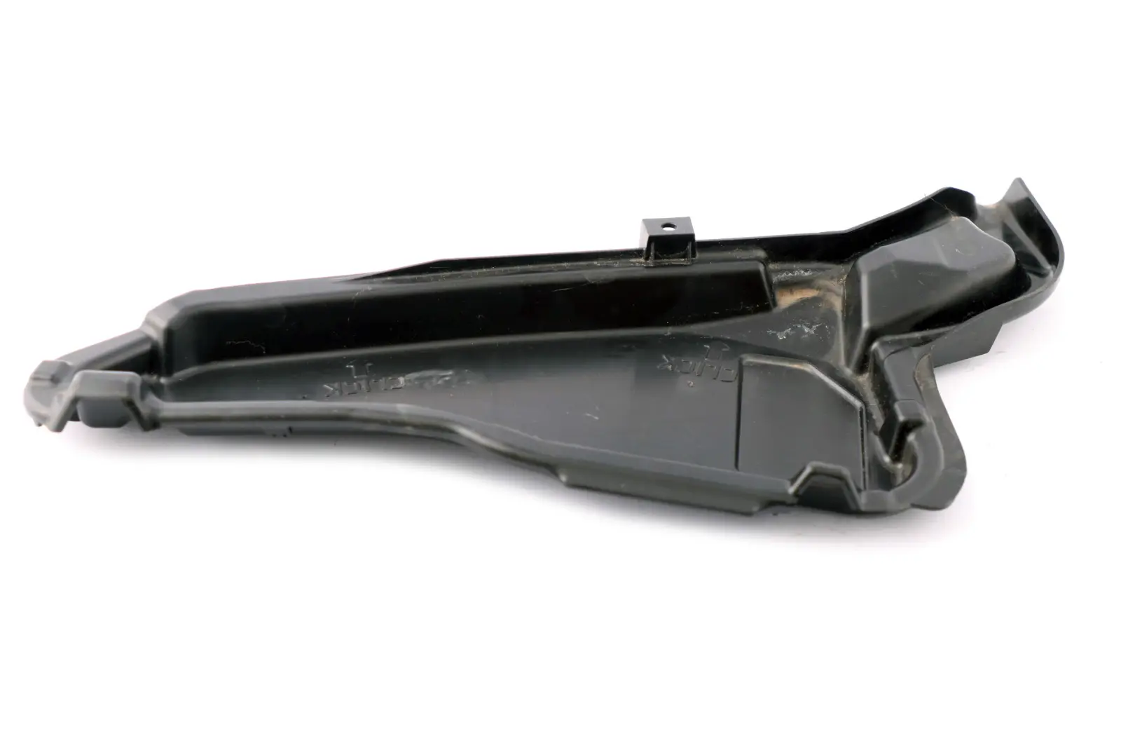 BMW 1 2 3 4 Series F20 F22 F30 F32 Windshield Wiper Shell Cover Front 7354546