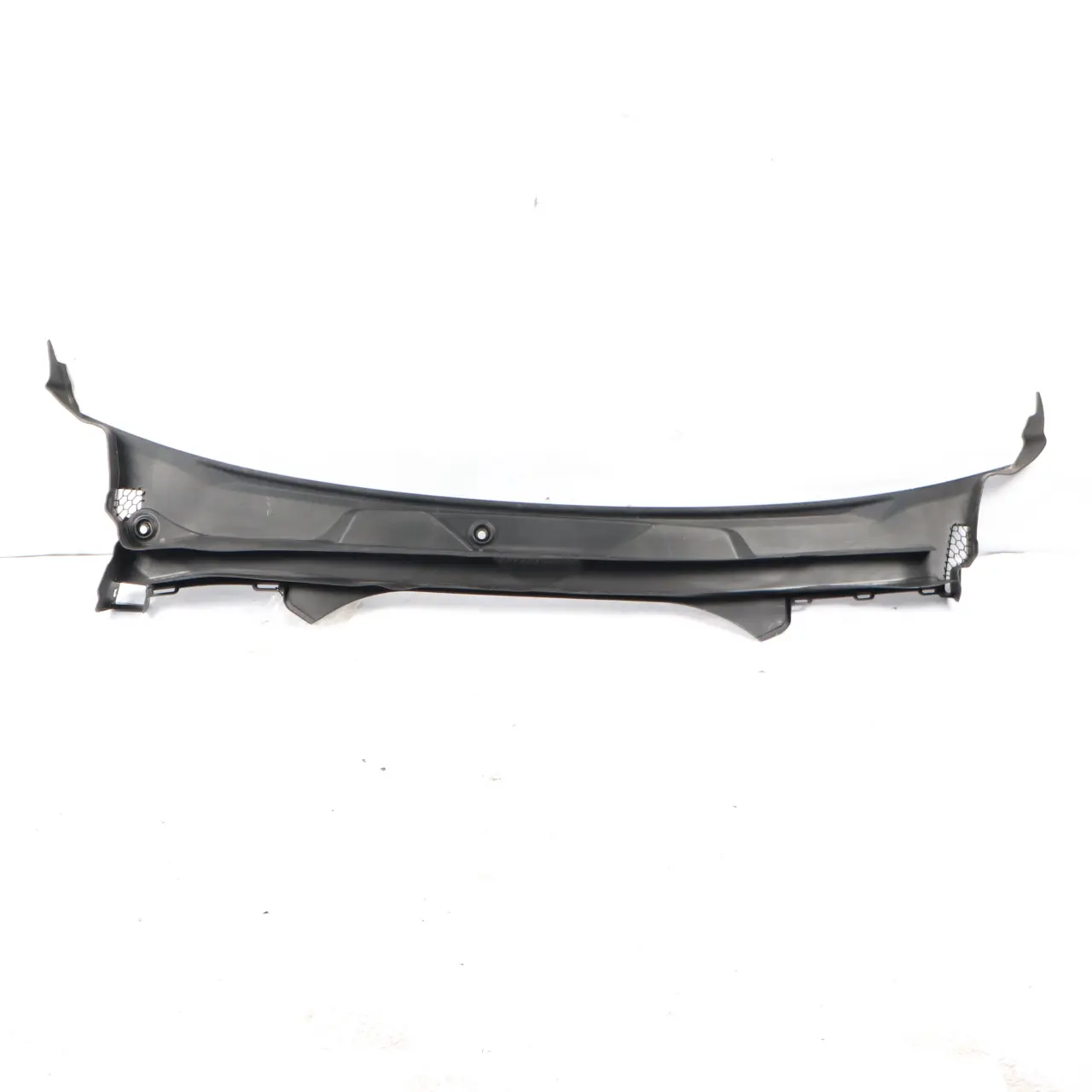 Windscreen Scuttle BMW G11 G12 Panel Cover Front Windshield Trim 7357241