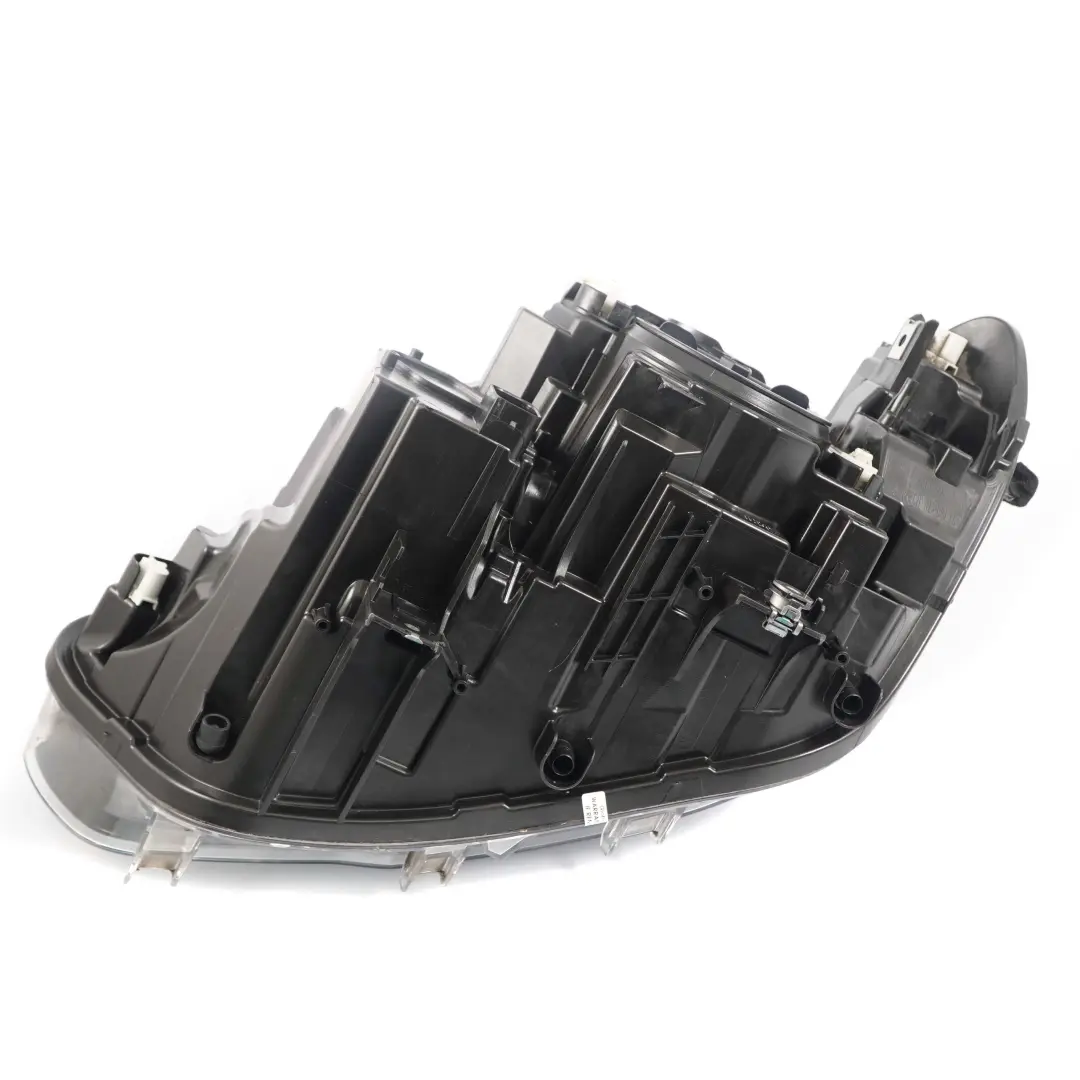 BMW F20 F21 LCI Headlight Halogen Light Lamp Front Right O/S Driver 7358394