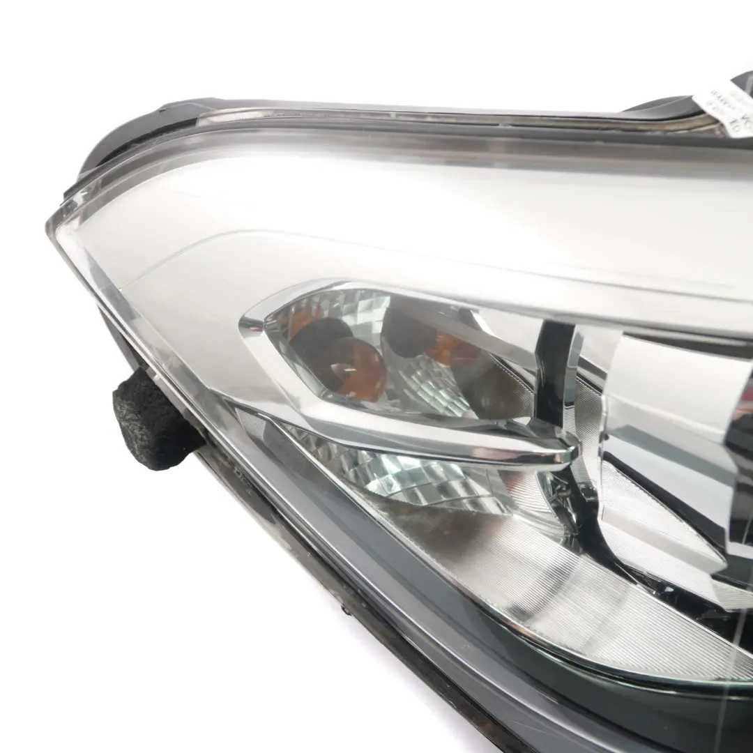 BMW F20 F21 LCI Headlight Halogen Light Lamp Front Right O/S Driver 7358394