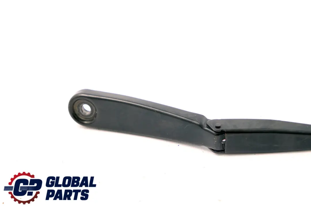 BMW X1 Series F48 Front Wiper Arm Driver's Side Right O/S 7360516