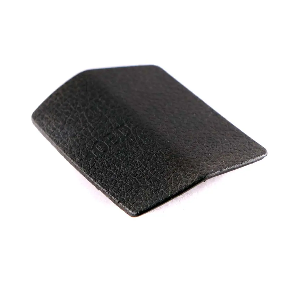 BMW 2 Series F45 F46 OBD Plug Cover Black Trim Panel 7325362