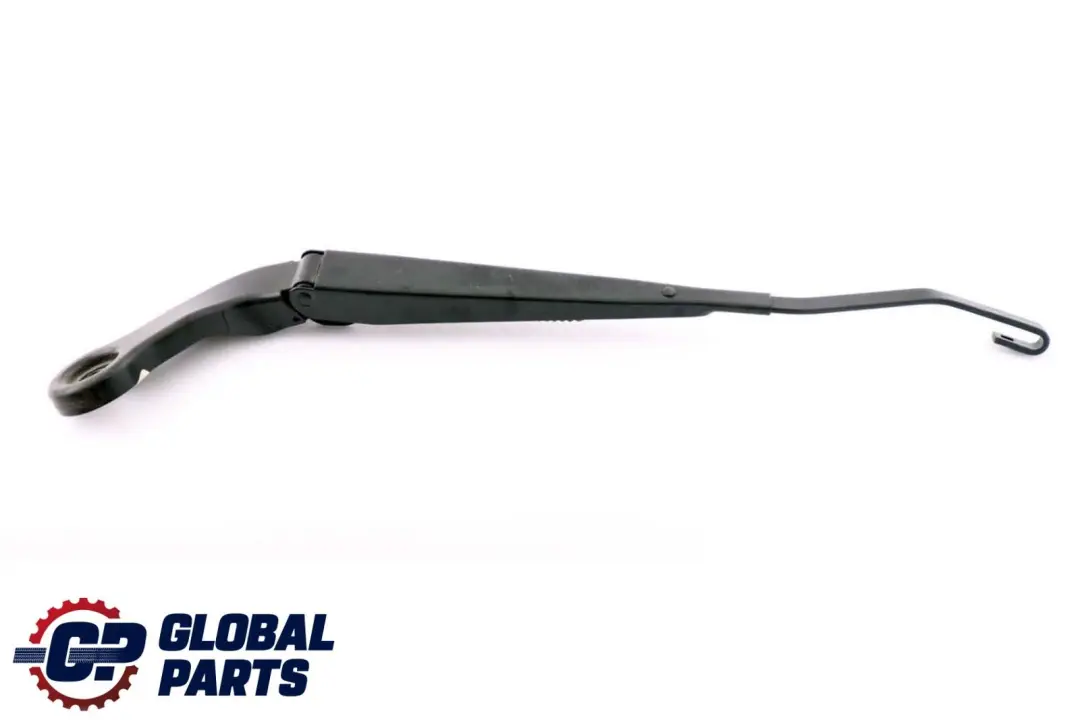 Mini Cooper F55 F56 F57 Wiper Arm Driver Side Right O/S 7376351