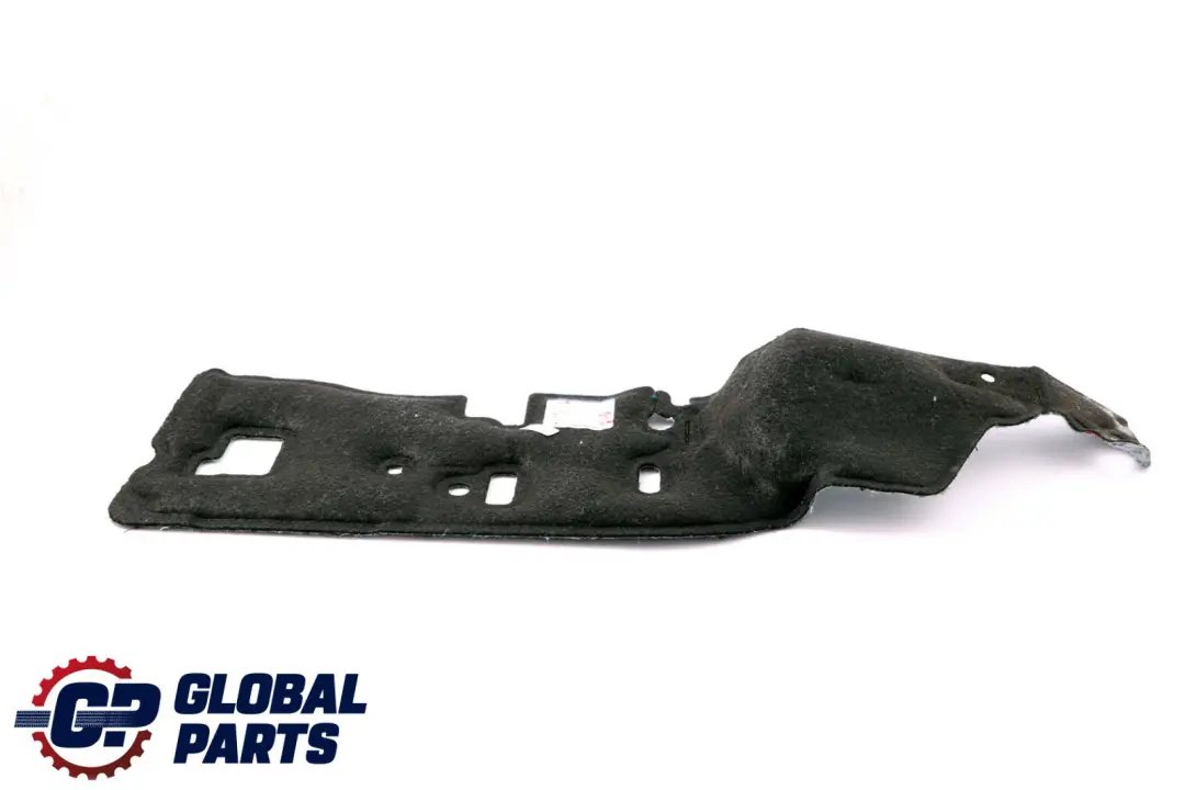BMW 1 Series F40 Sound Insulation A Column Left N/S 7451713