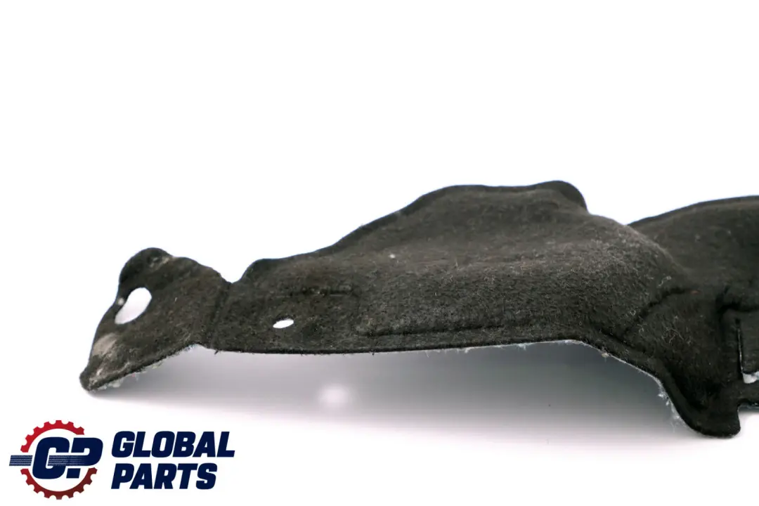 BMW 1 Series F40 Sound Insulation A Column Left N/S 7451713