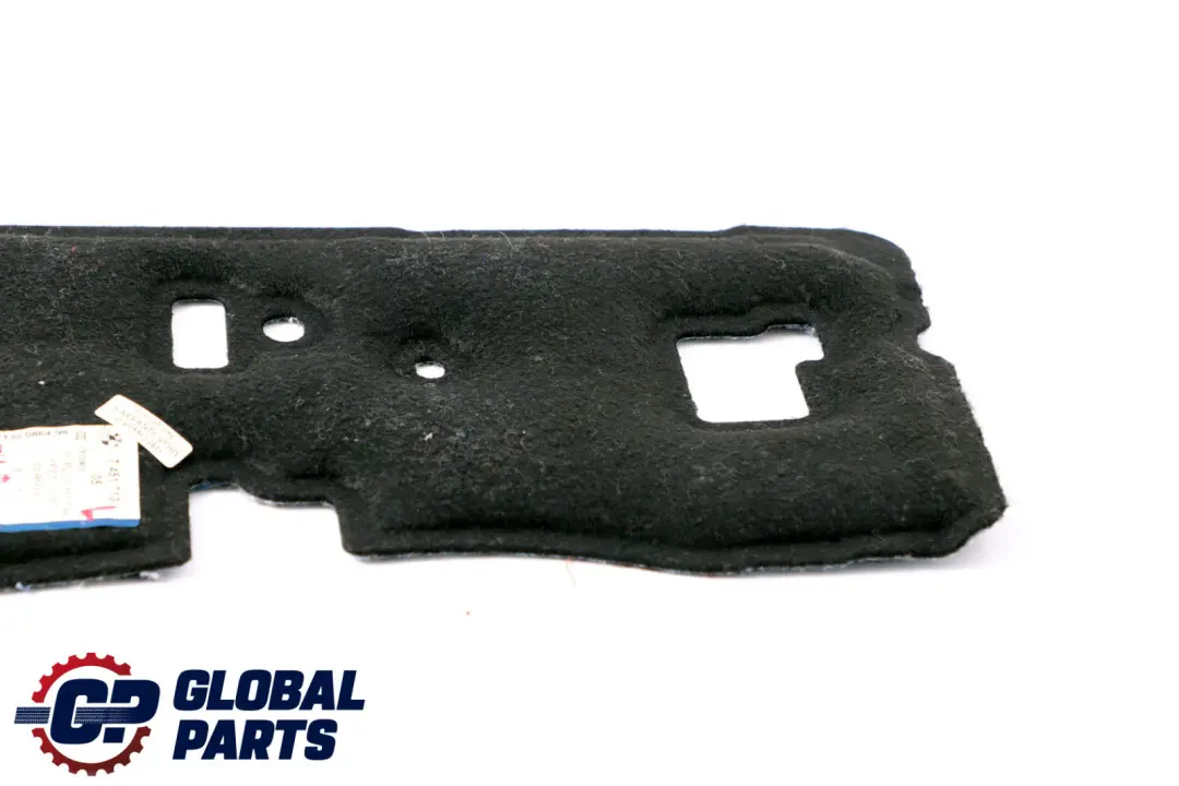 BMW 1 Series F40 Sound Insulation A Column Left N/S 7451713