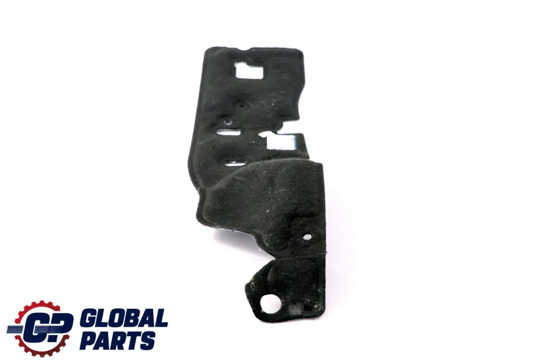 BMW 1 Series F40 Sound Insulation A Column Left N/S 7451713