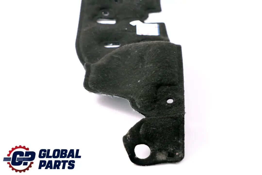 BMW 1 Series F40 Sound Insulation A Column Left N/S 7451713