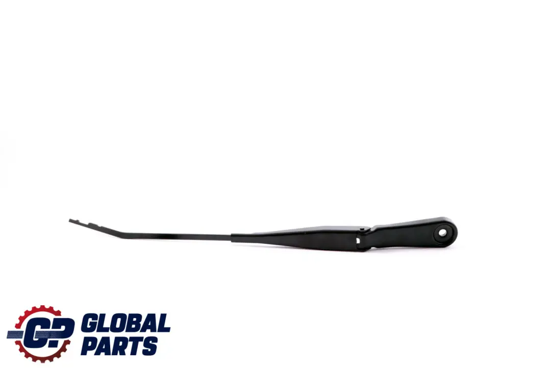 BMW 1 Series F40 Wiper Arm Driver Side Right O/S 7453961