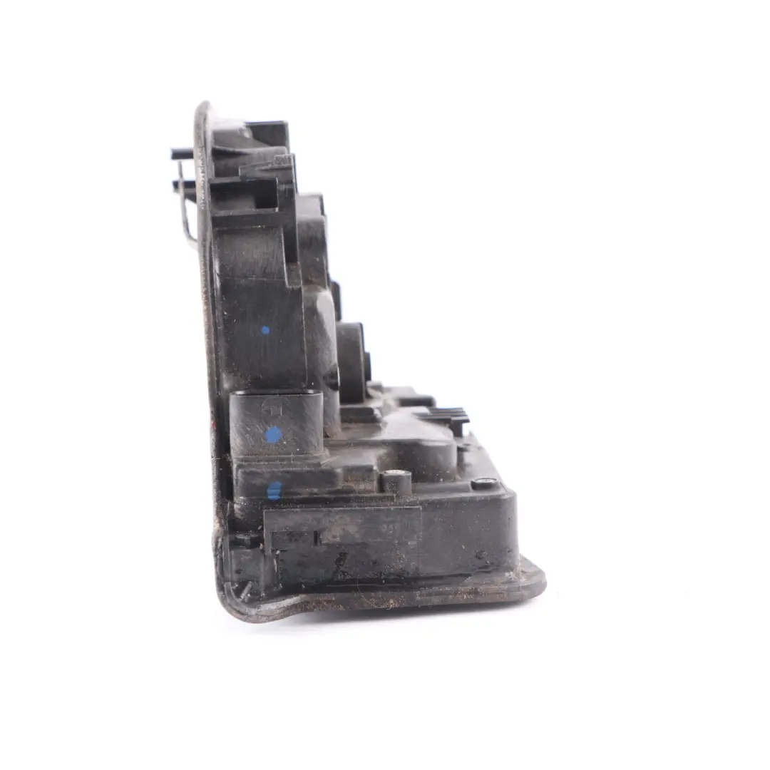 Door Lock BMW G05 G30 G31 F90 Front Right Latch O/S Mechanism Actuator 7477694