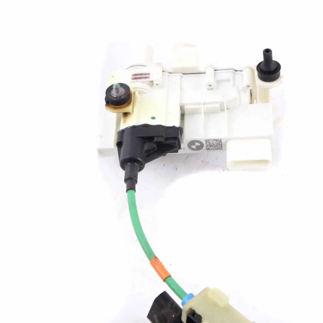 Door Lock BMW F90 M5 G05 G30 Front Right O/S Latch Mechanism Actuator 7477708